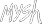Michelle Chang Logo